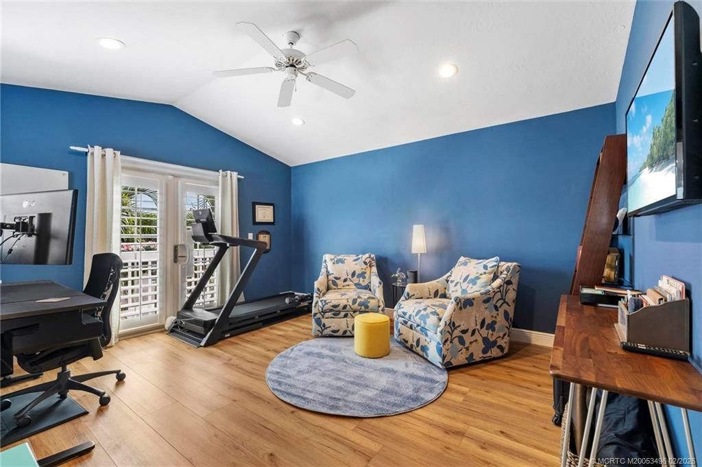 516 SW Camden Avenue, Stuart, FL 34994 Photo