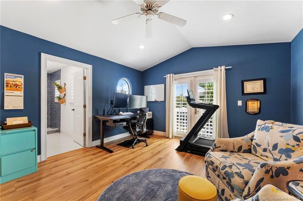 516 SW Camden Avenue, Stuart, FL 34994 Photo