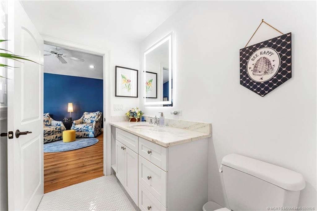 516 SW Camden Avenue, Stuart, FL 34994 Photo