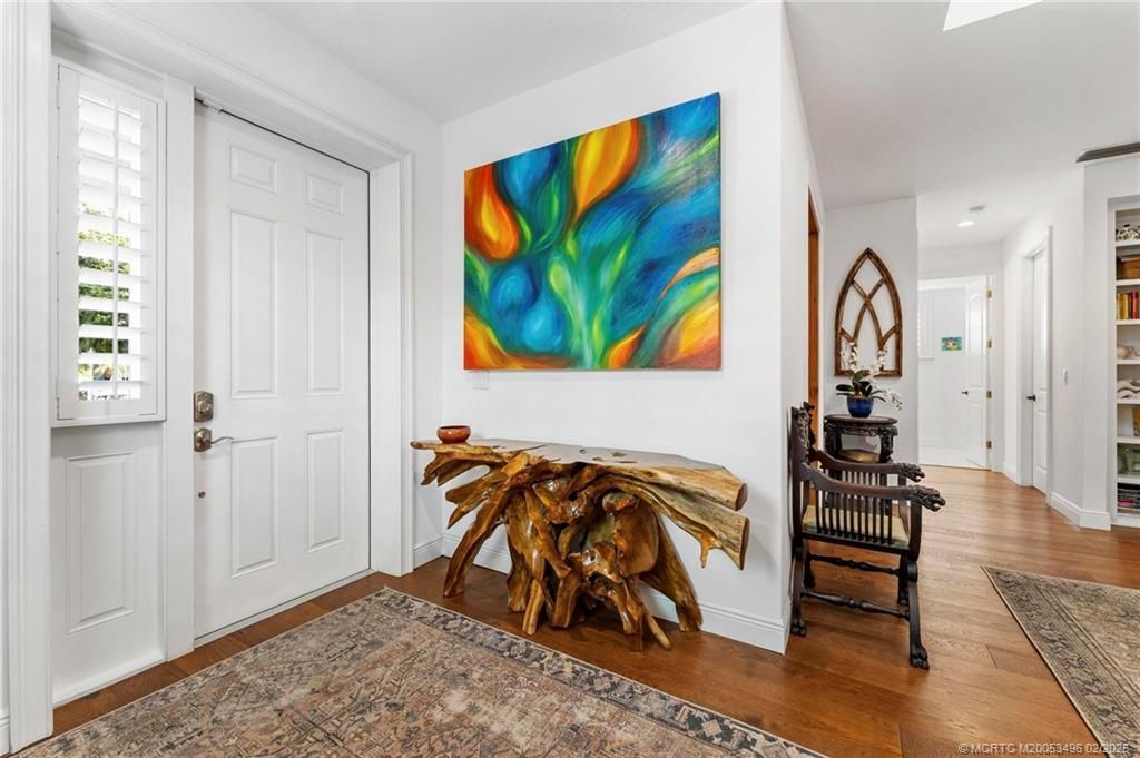 516 SW Camden Avenue, Stuart, FL 34994 Photo