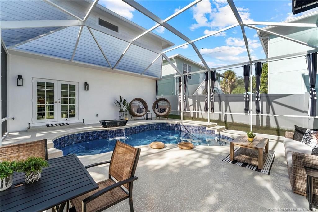 516 SW Camden Avenue, Stuart, FL 34994 Photo