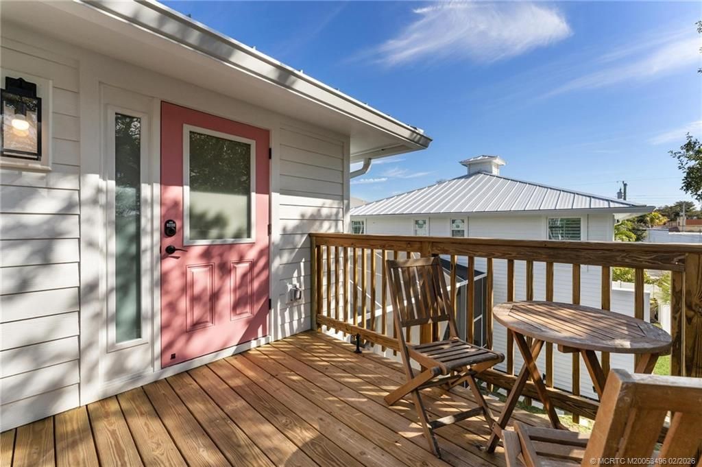 516 SW Camden Avenue, Stuart, FL 34994 Photo