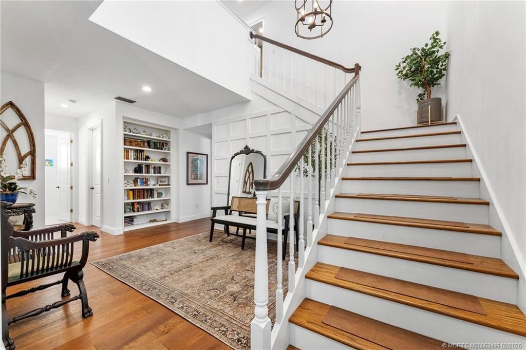 516 SW Camden Avenue, Stuart, FL 34994 Photo