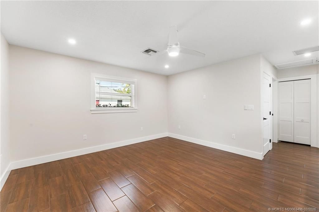 516 SW Camden Avenue, Stuart, FL 34994 Photo