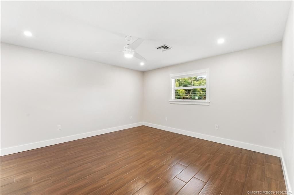 516 SW Camden Avenue, Stuart, FL 34994 Photo