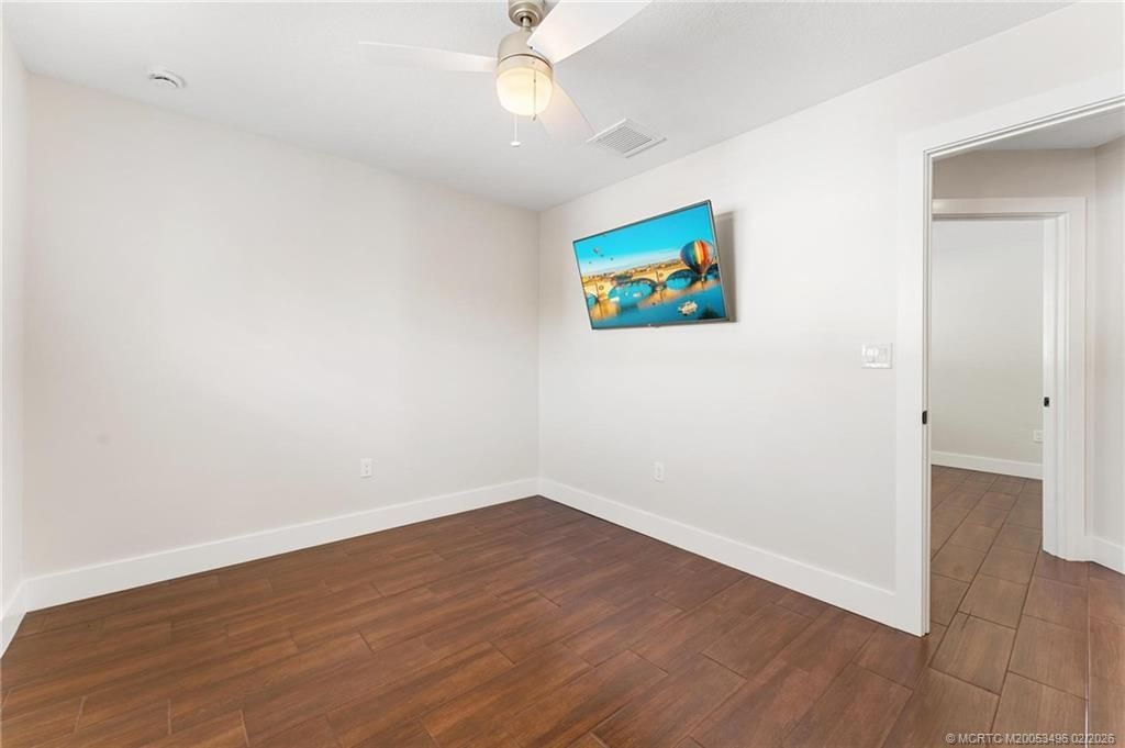 516 SW Camden Avenue, Stuart, FL 34994 Photo