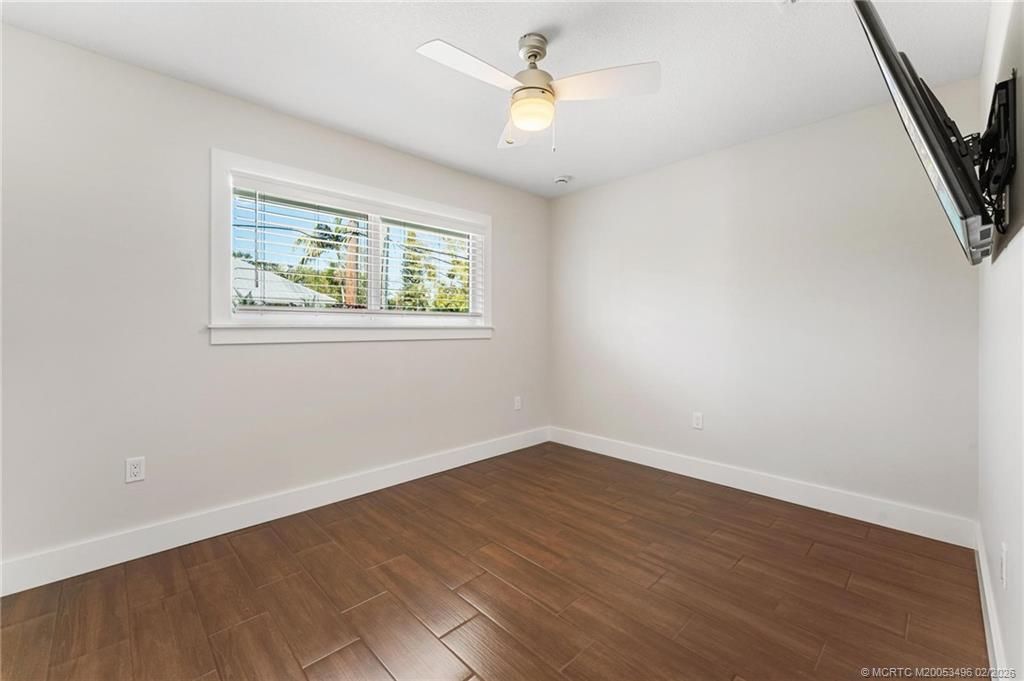 516 SW Camden Avenue, Stuart, FL 34994 Photo