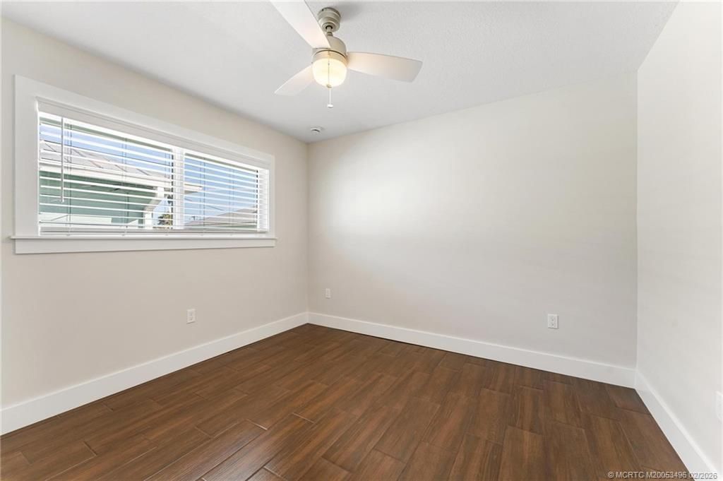 516 SW Camden Avenue, Stuart, FL 34994 Photo