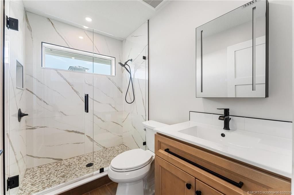 516 SW Camden Avenue, Stuart, FL 34994 Photo