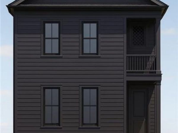 23722 Canal Lane, Independence, MO 64056