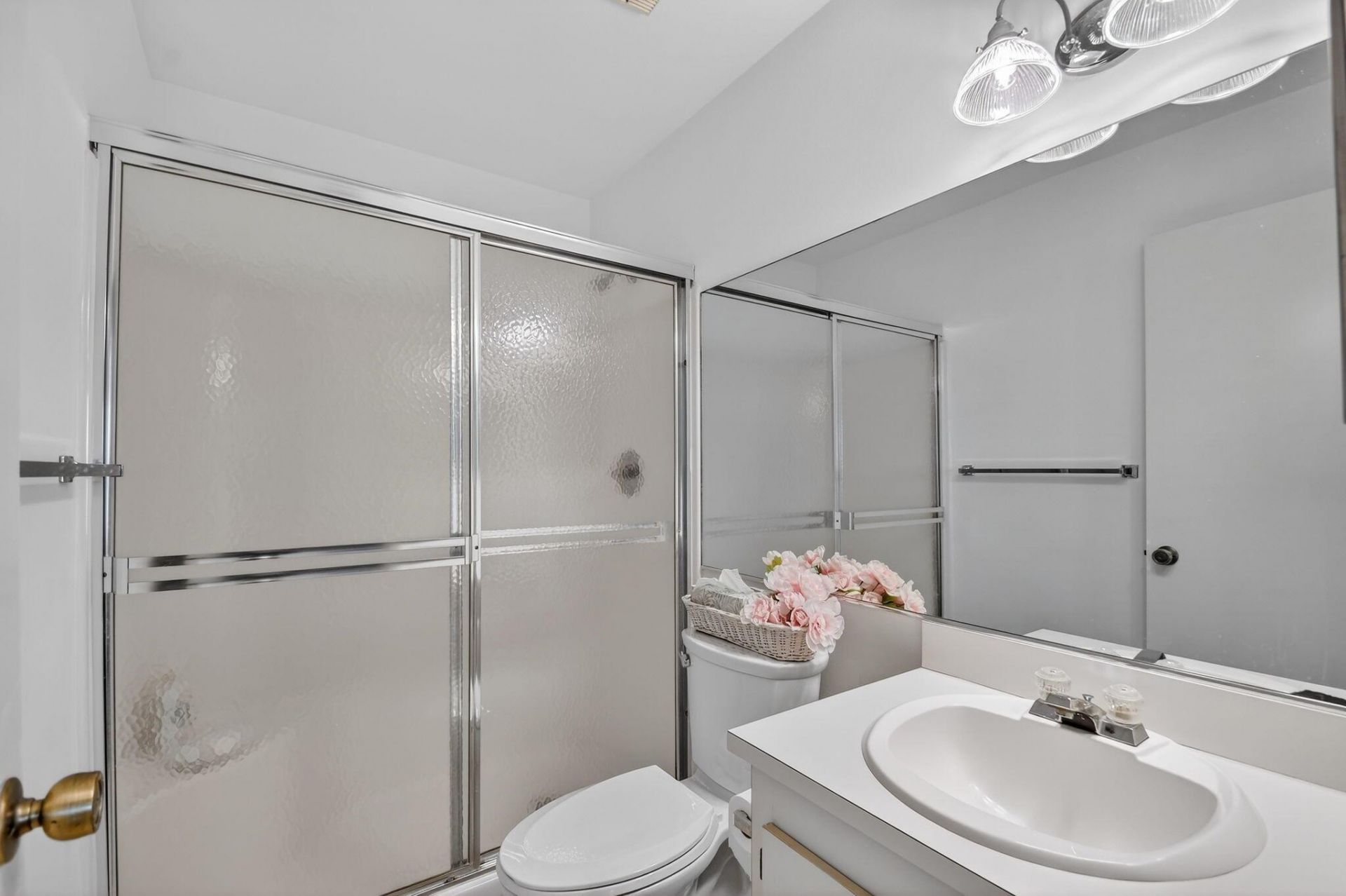 4542 Lucerne Lakes Boulevard E, Unit 202, Lake Worth, FL 33467 Photo