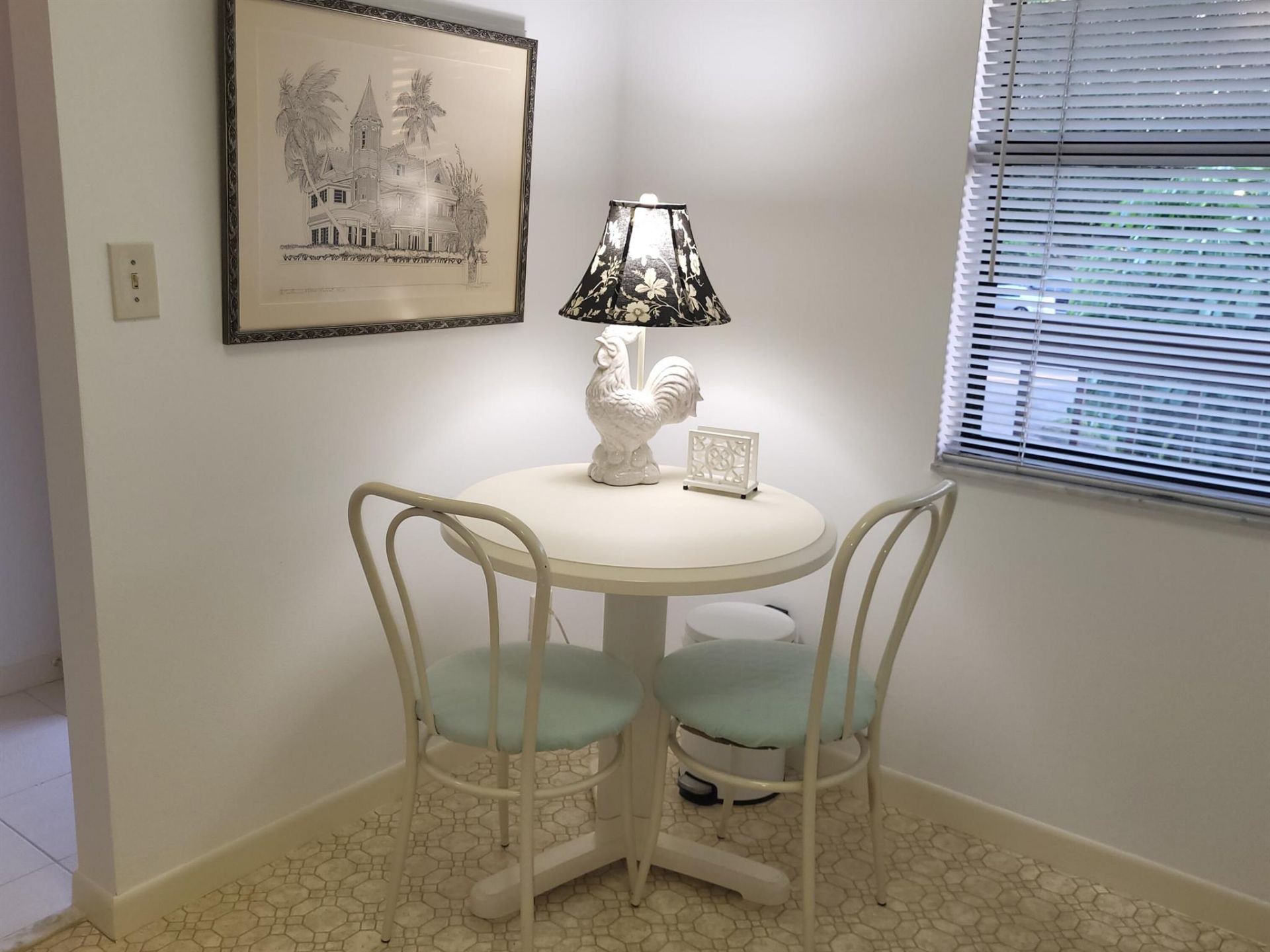 4542 Lucerne Lakes Boulevard E, Unit 202, Lake Worth, FL 33467 Photo