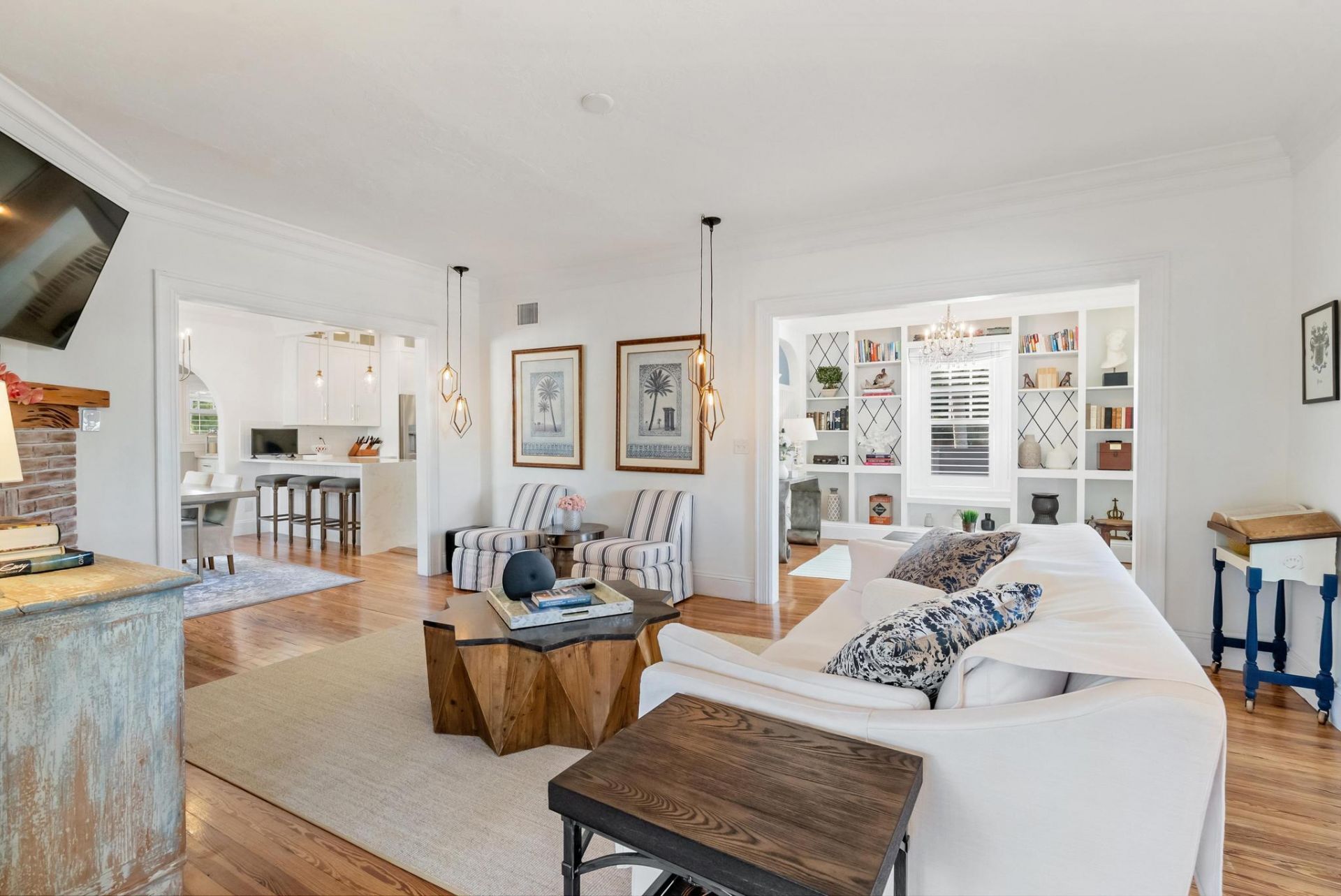 442 28th St Street, West Palm Beach, FL 33407 Photo