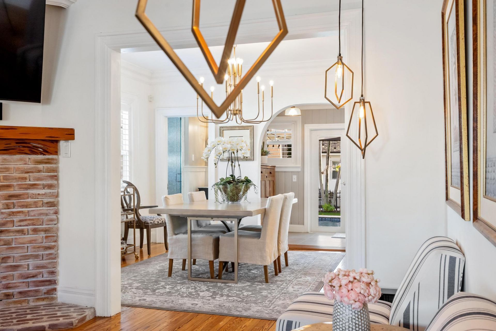 442 28th St Street, West Palm Beach, FL 33407 Photo