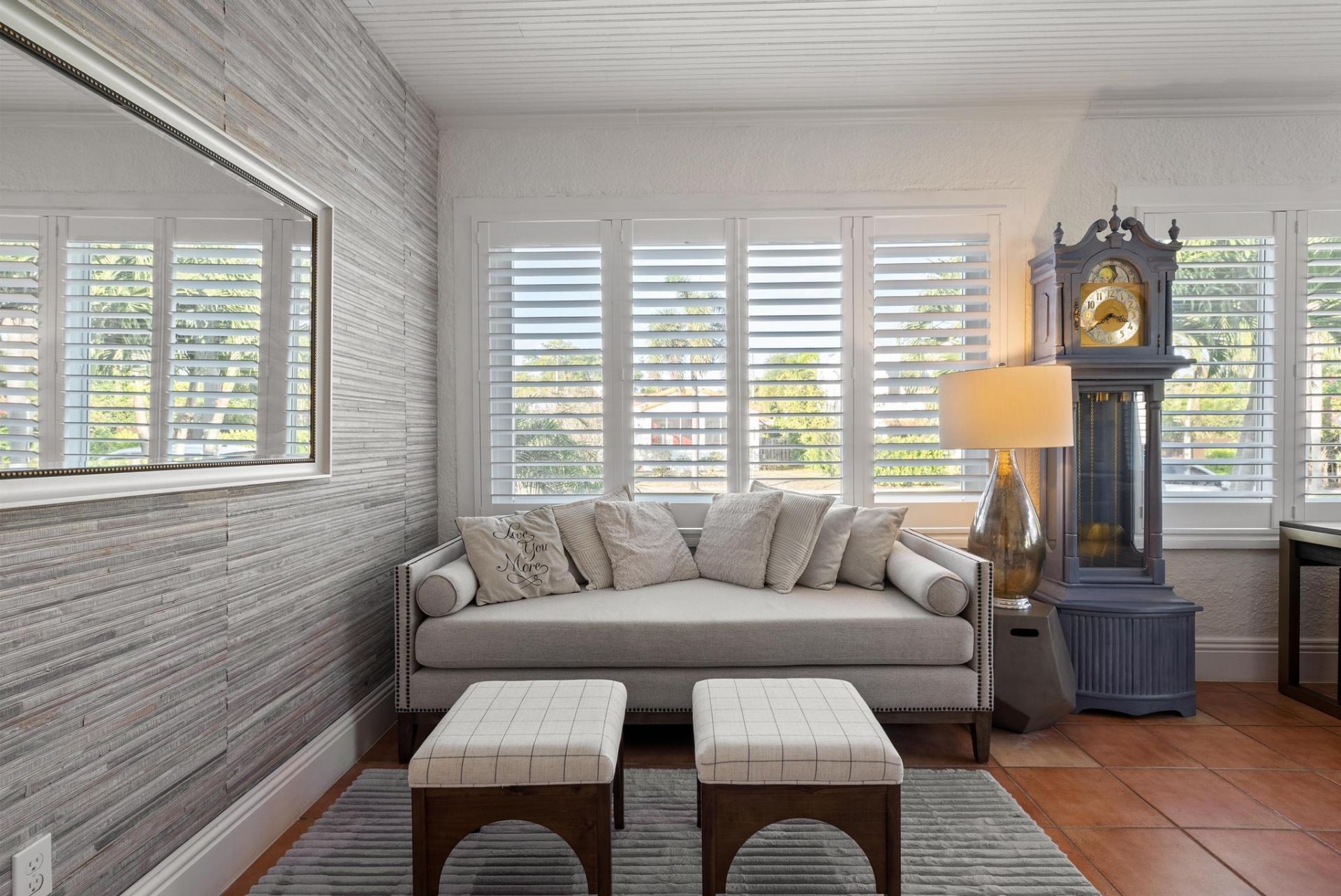 442 28th St Street, West Palm Beach, FL 33407 Photo