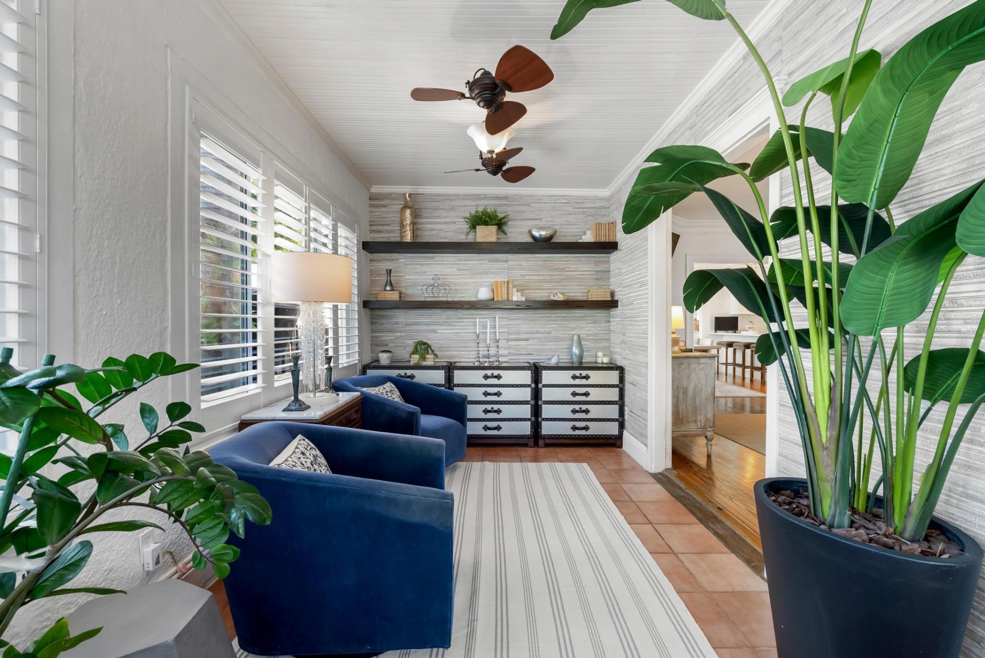 442 28th St Street, West Palm Beach, FL 33407 Photo