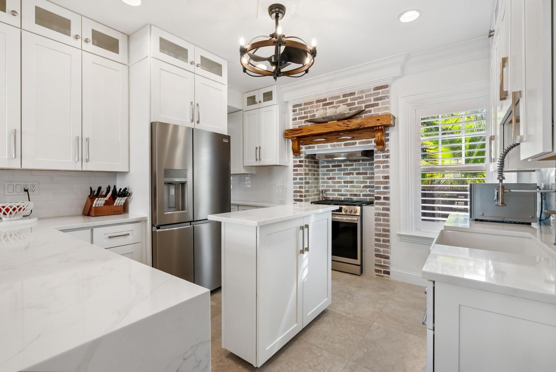 442 28th St Street, West Palm Beach, FL 33407 Photo