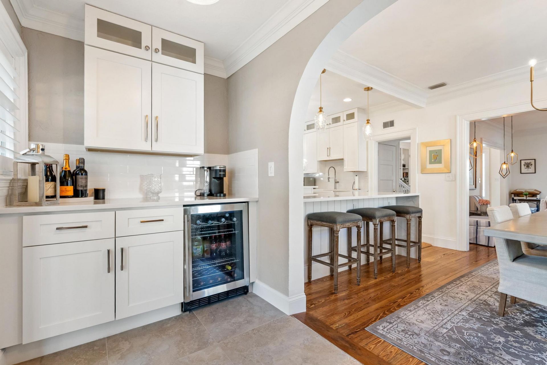 442 28th St Street, West Palm Beach, FL 33407 Photo