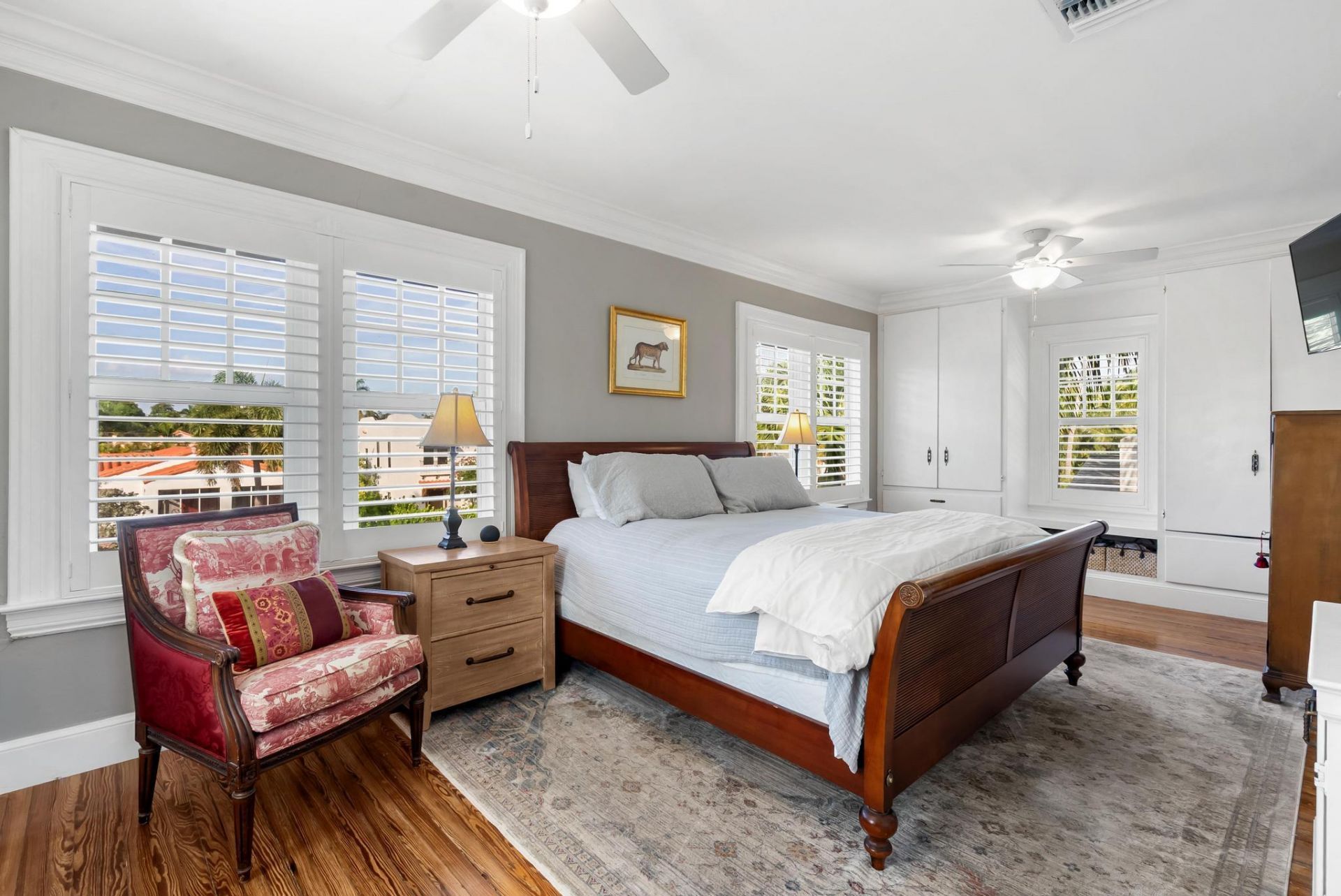 442 28th St Street, West Palm Beach, FL 33407 Photo