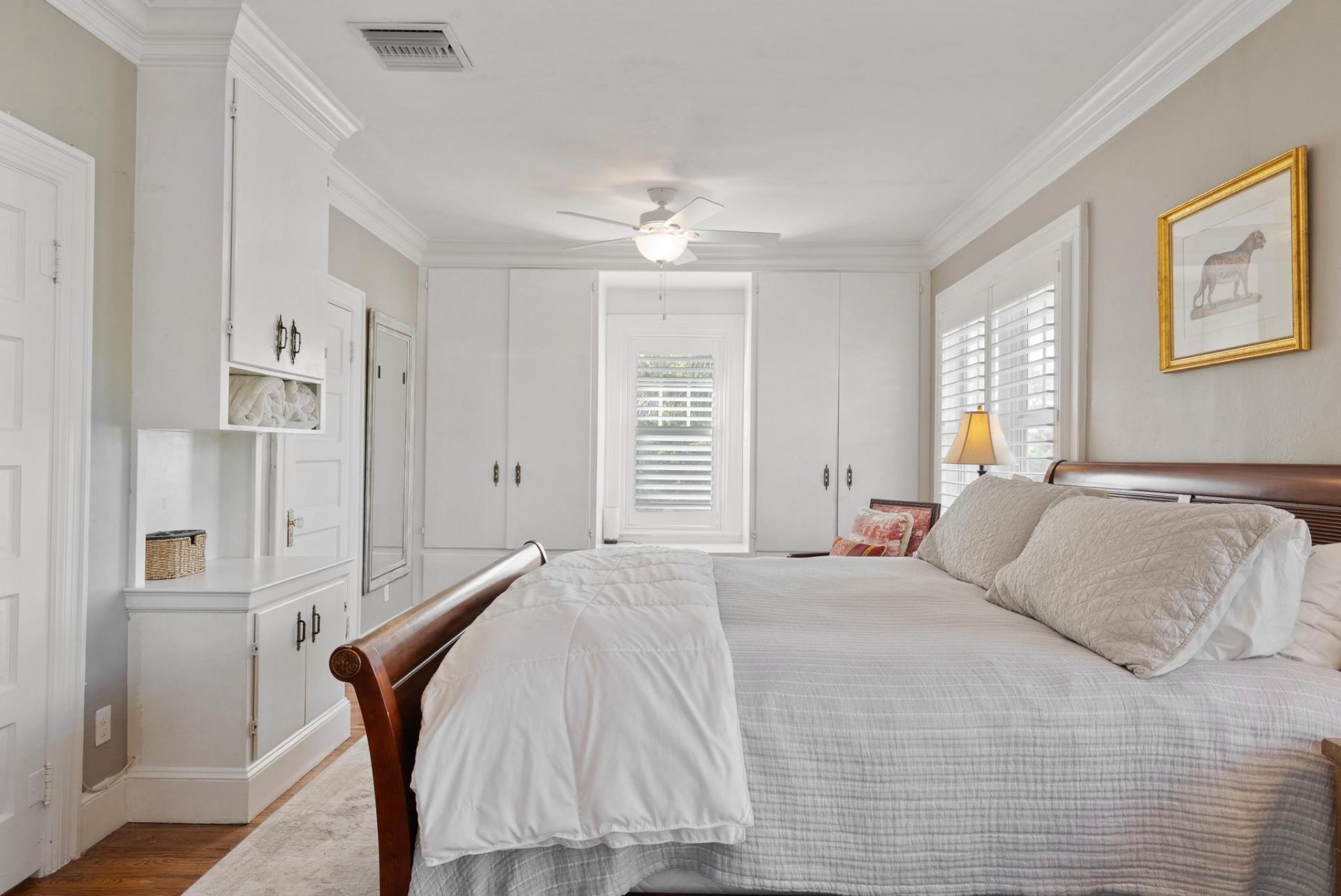 442 28th St Street, West Palm Beach, FL 33407 Photo