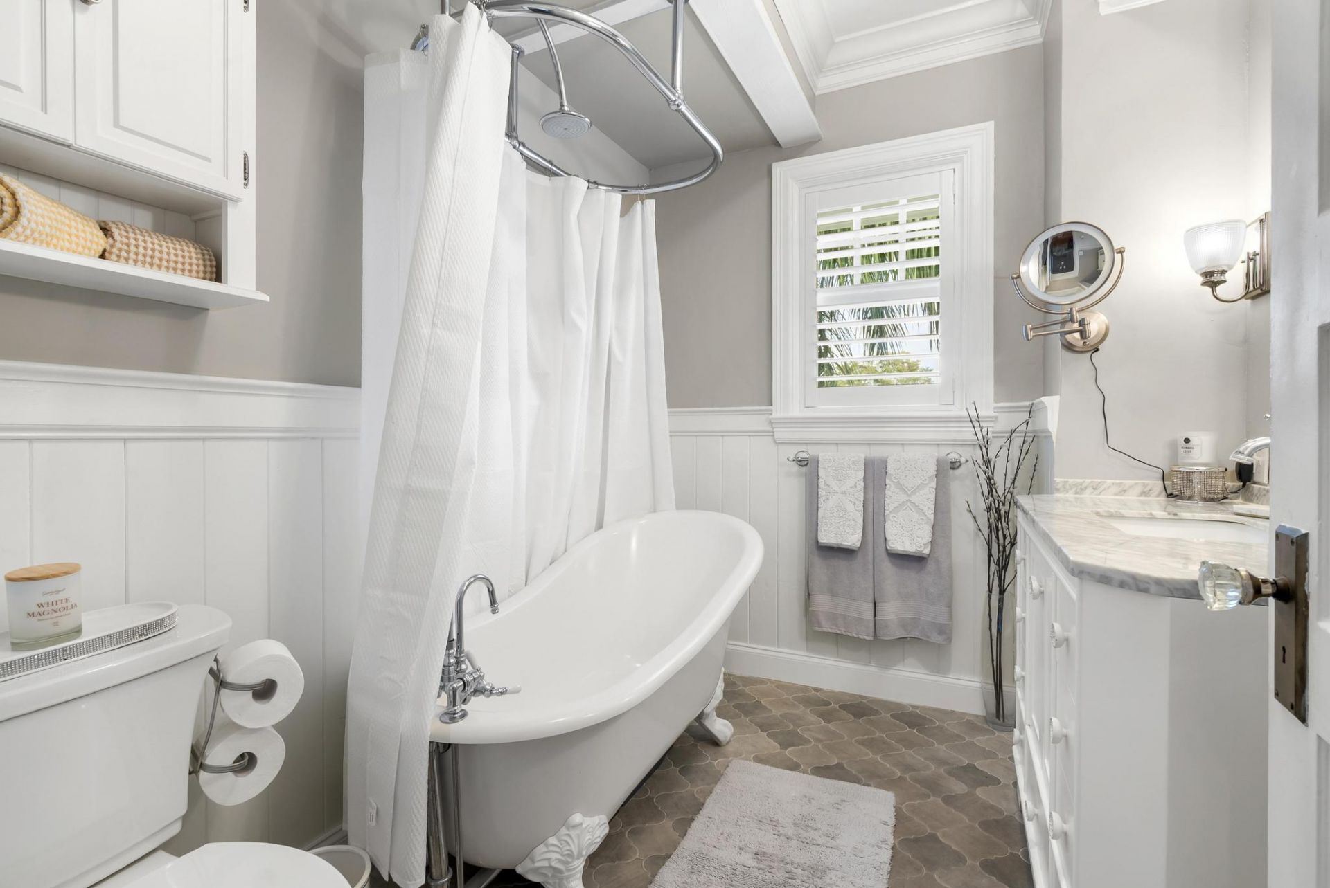 442 28th St Street, West Palm Beach, FL 33407 Photo