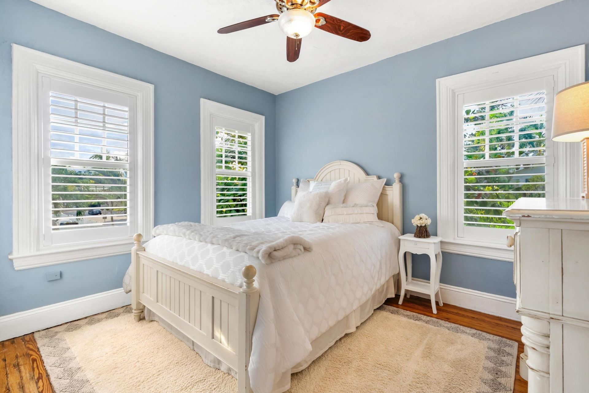 442 28th St Street, West Palm Beach, FL 33407 Photo