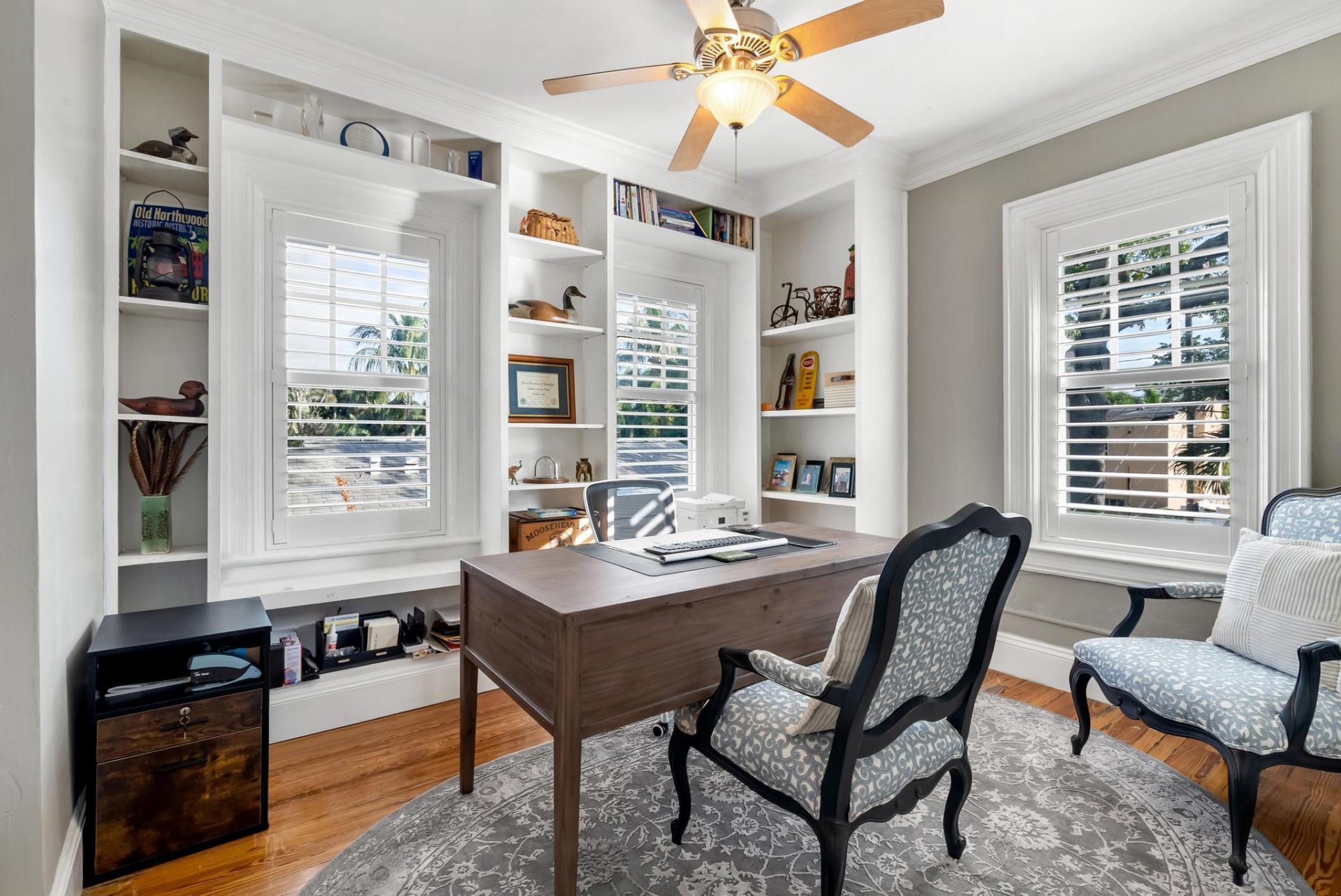 442 28th St Street, West Palm Beach, FL 33407 Photo