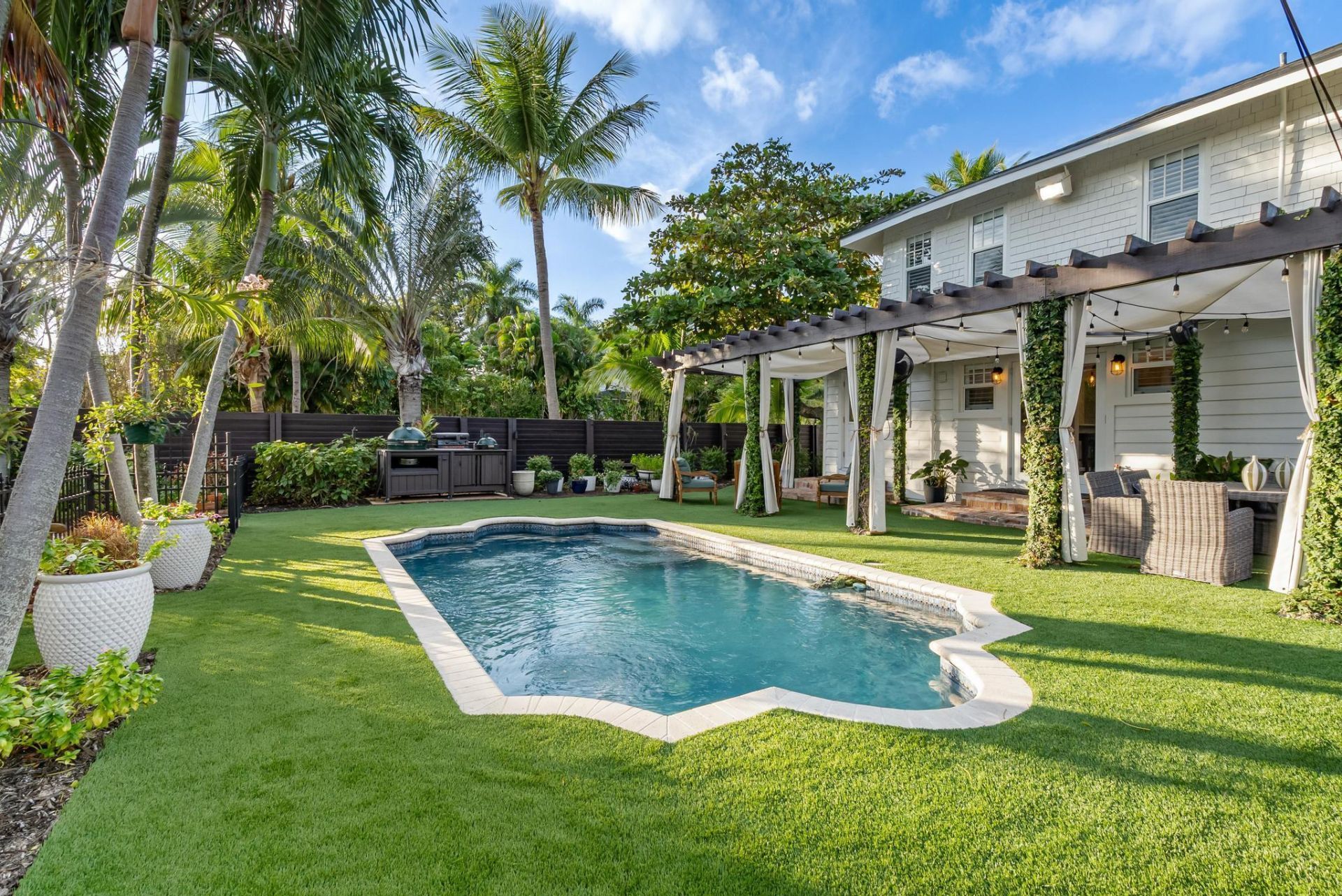 442 28th St Street, West Palm Beach, FL 33407 Photo