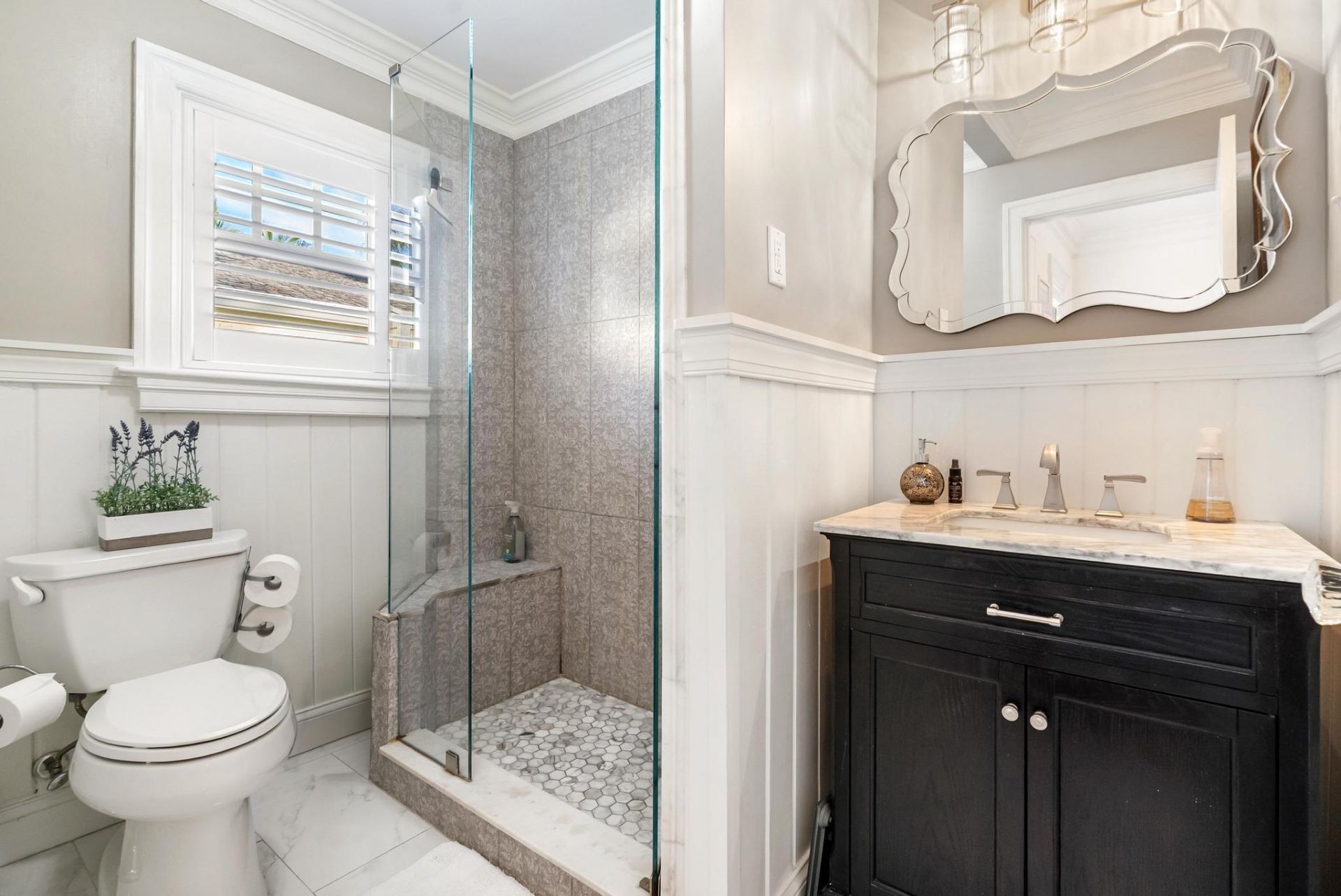 442 28th St Street, West Palm Beach, FL 33407 Photo