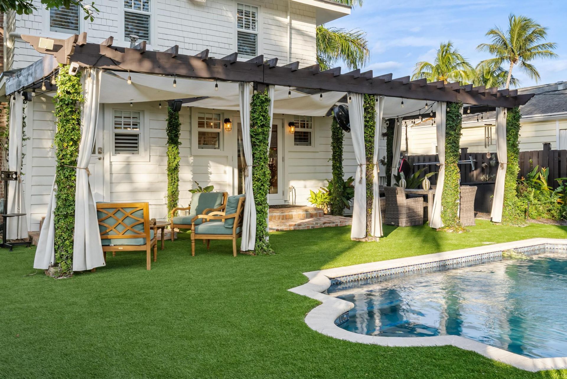 442 28th St Street, West Palm Beach, FL 33407 Photo