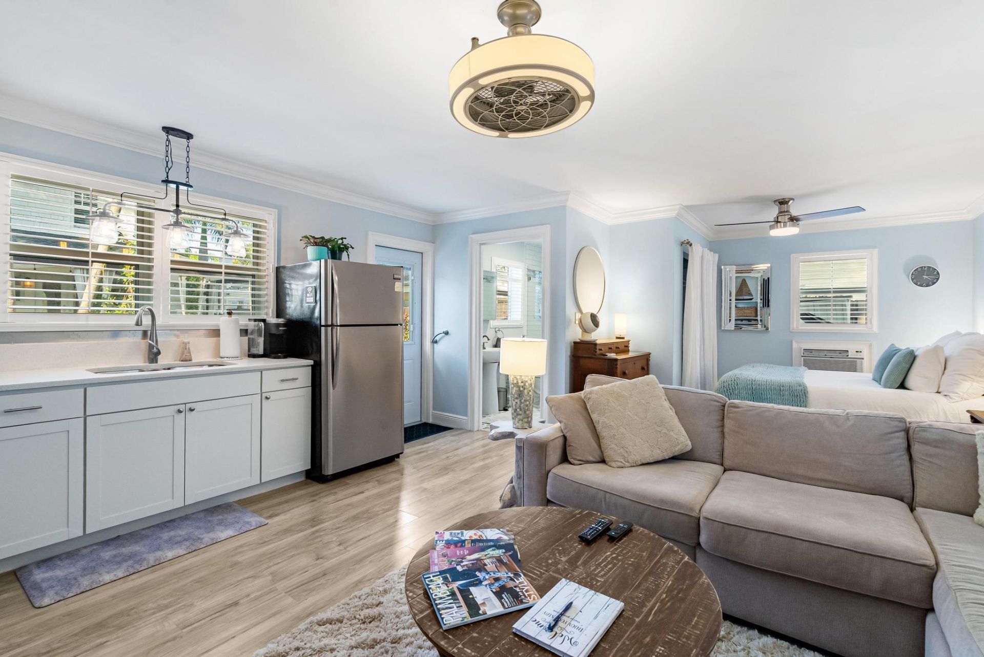 442 28th St Street, West Palm Beach, FL 33407 Photo