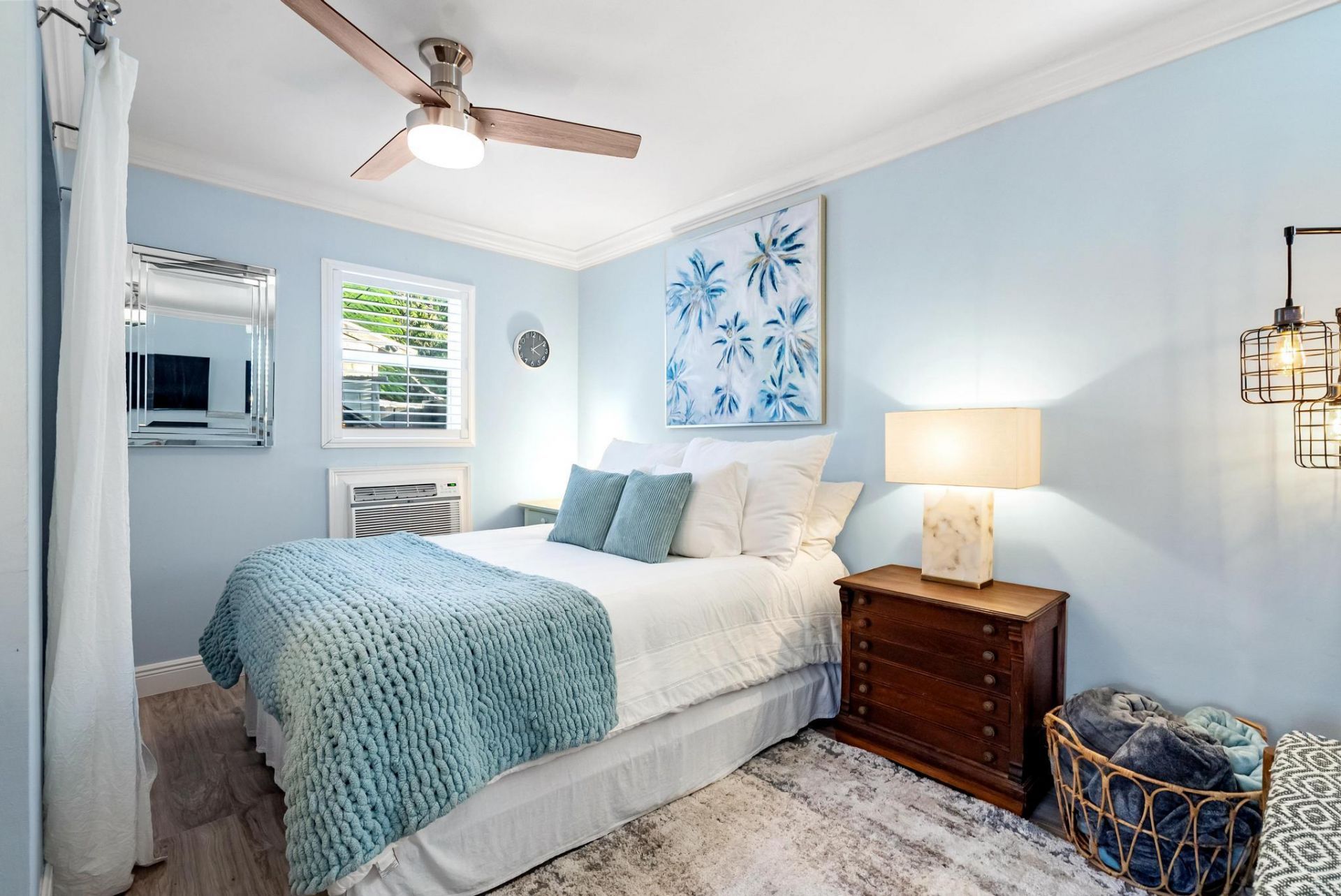 442 28th St Street, West Palm Beach, FL 33407 Photo