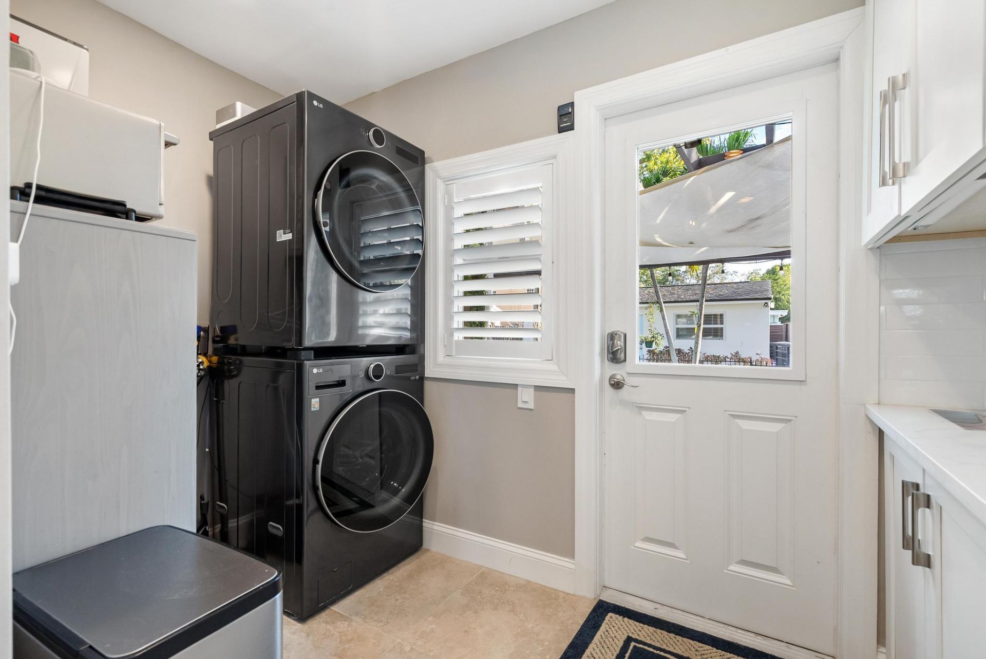 442 28th St Street, West Palm Beach, FL 33407 Photo