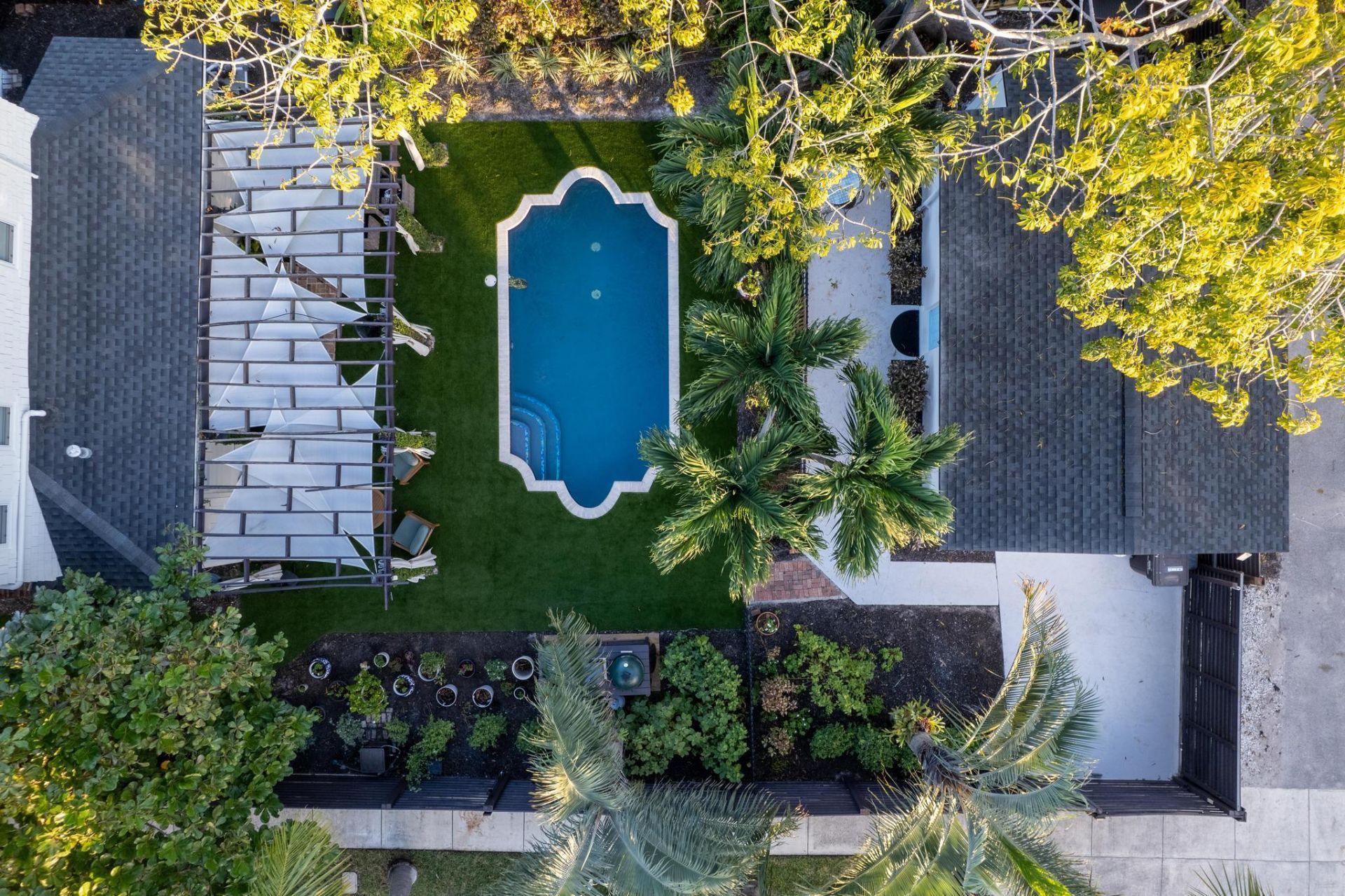 442 28th St Street, West Palm Beach, FL 33407 Photo