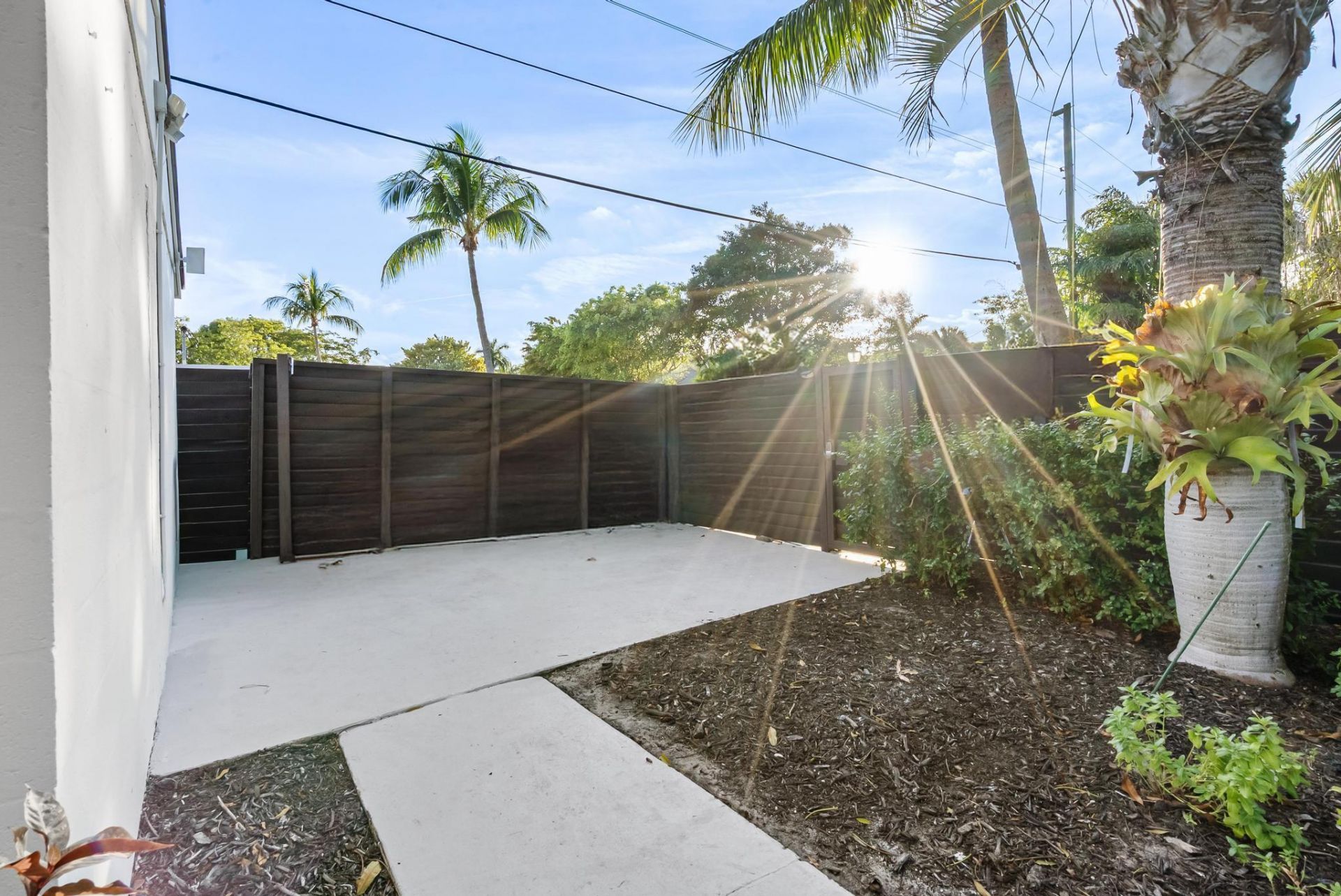 442 28th St Street, West Palm Beach, FL 33407 Photo