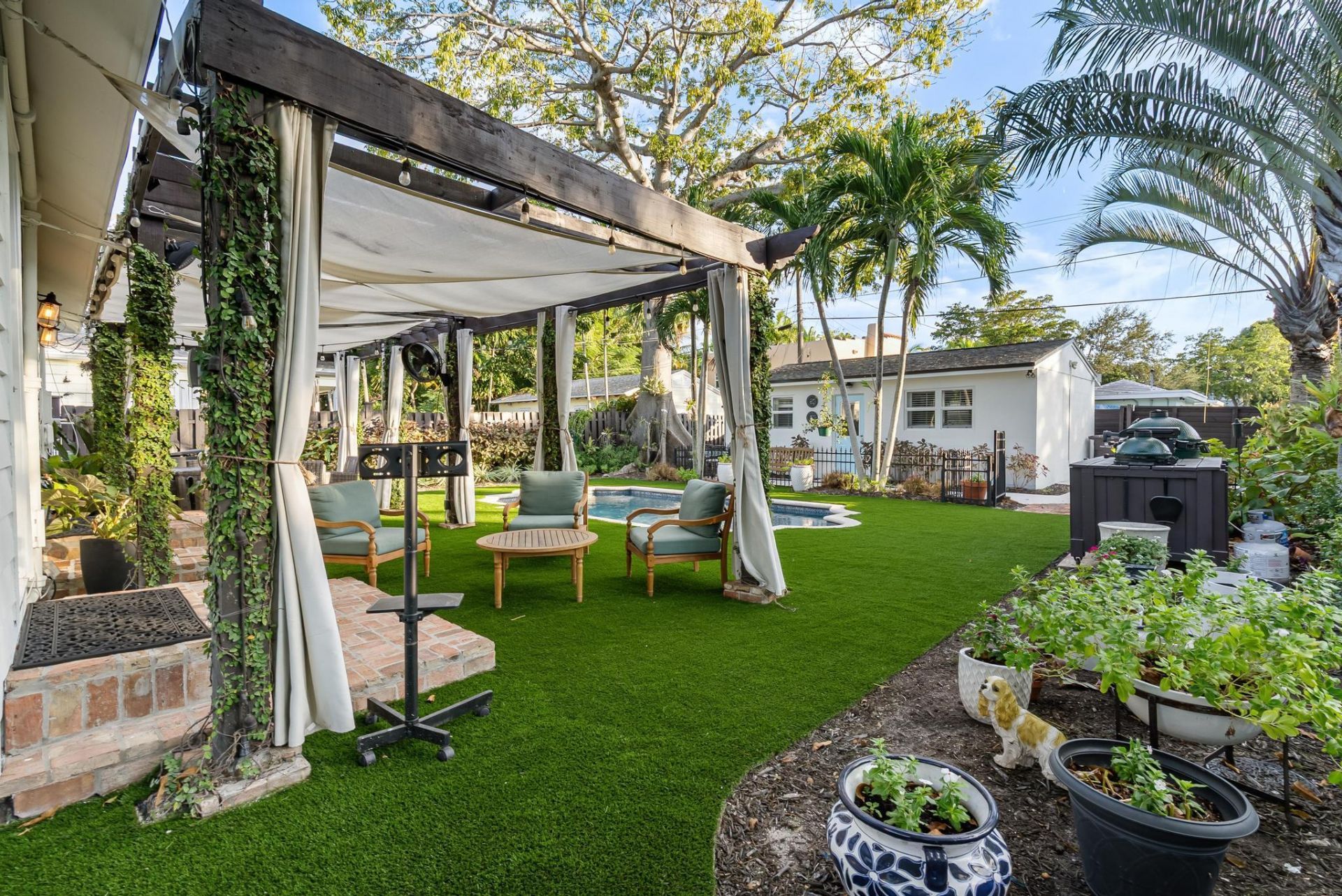 442 28th St Street, West Palm Beach, FL 33407 Photo