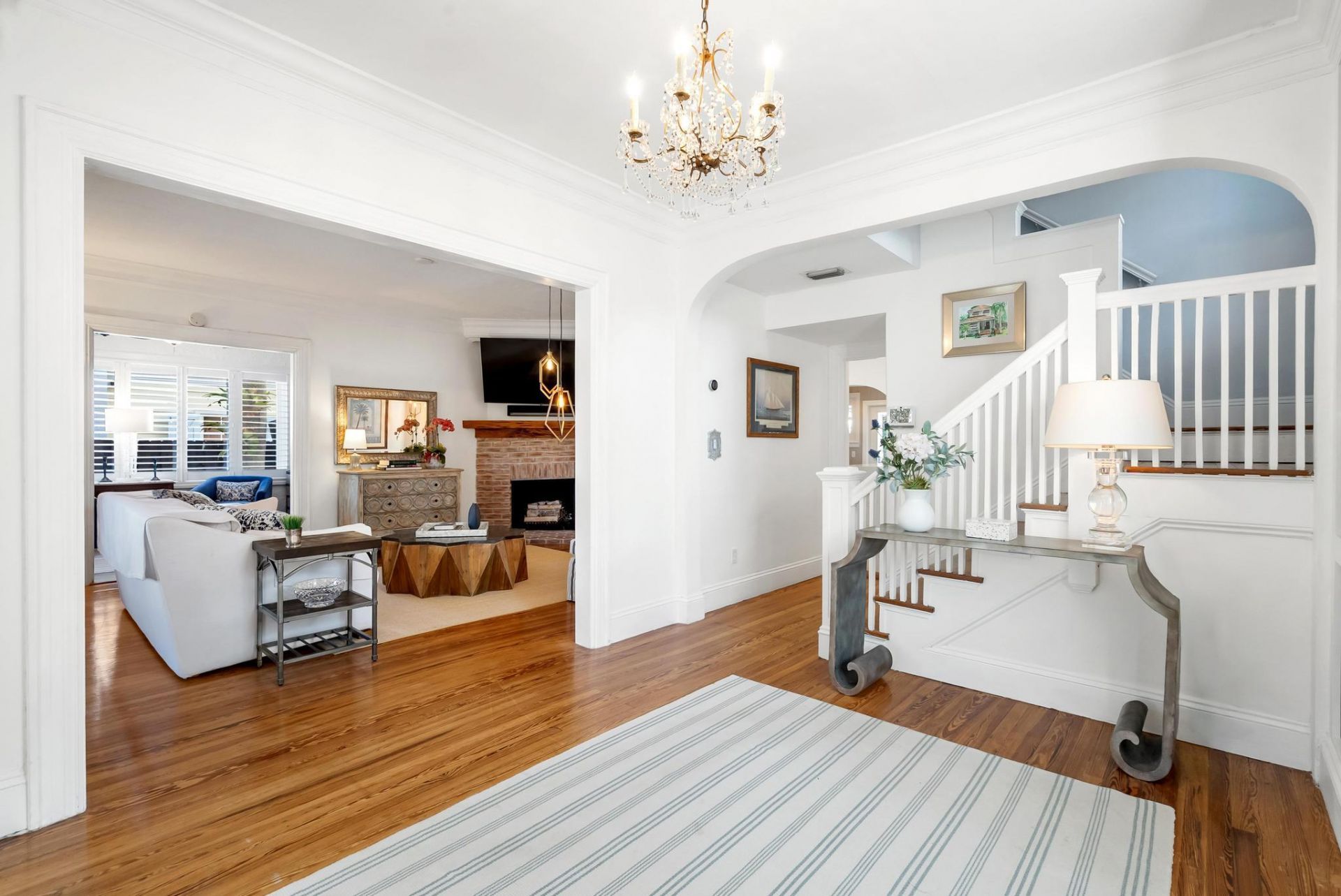 442 28th St Street, West Palm Beach, FL 33407 Photo