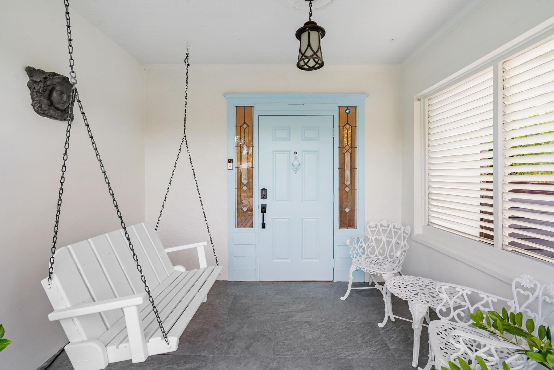 442 28th St Street, West Palm Beach, FL 33407 Photo