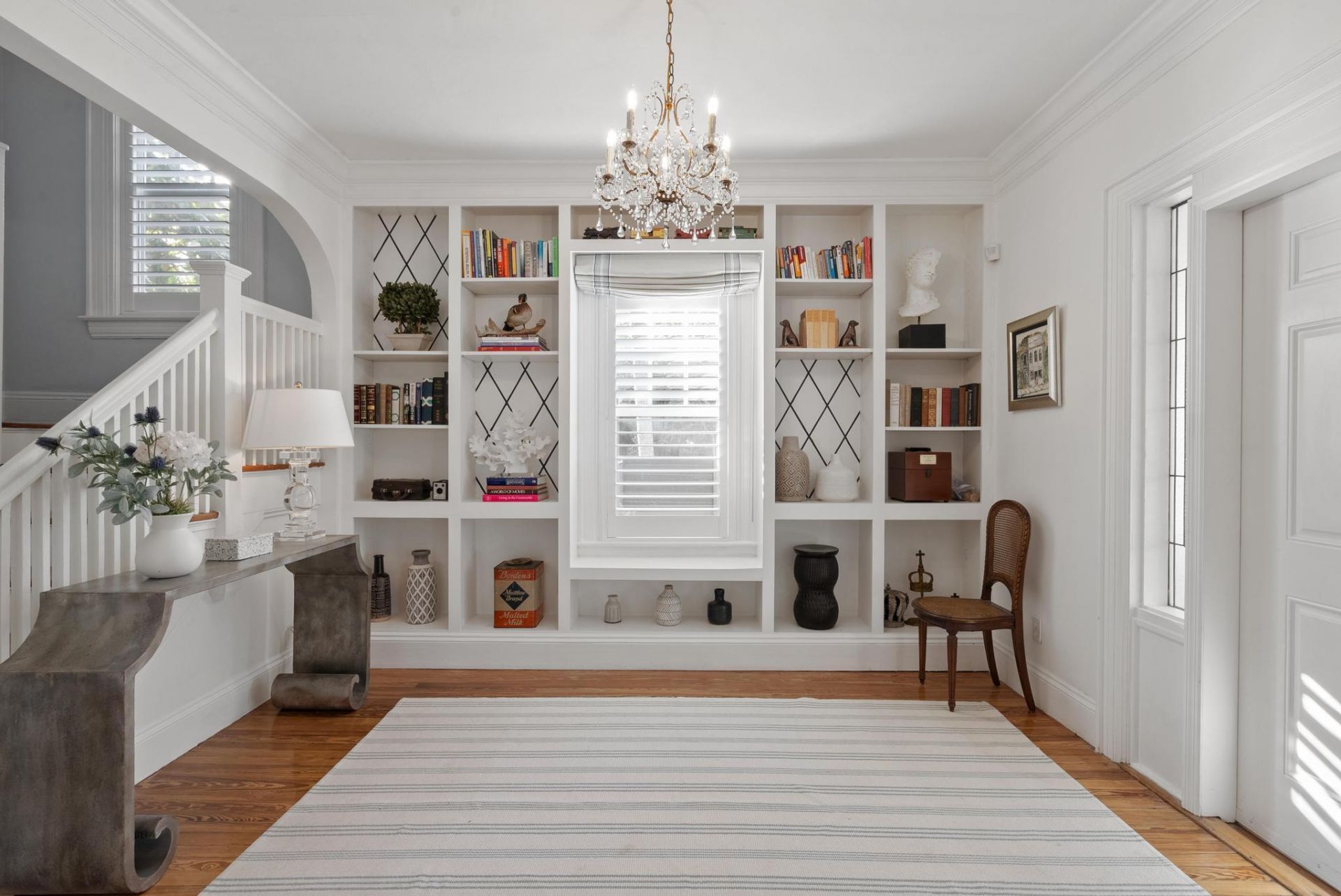 442 28th St Street, West Palm Beach, FL 33407 Photo