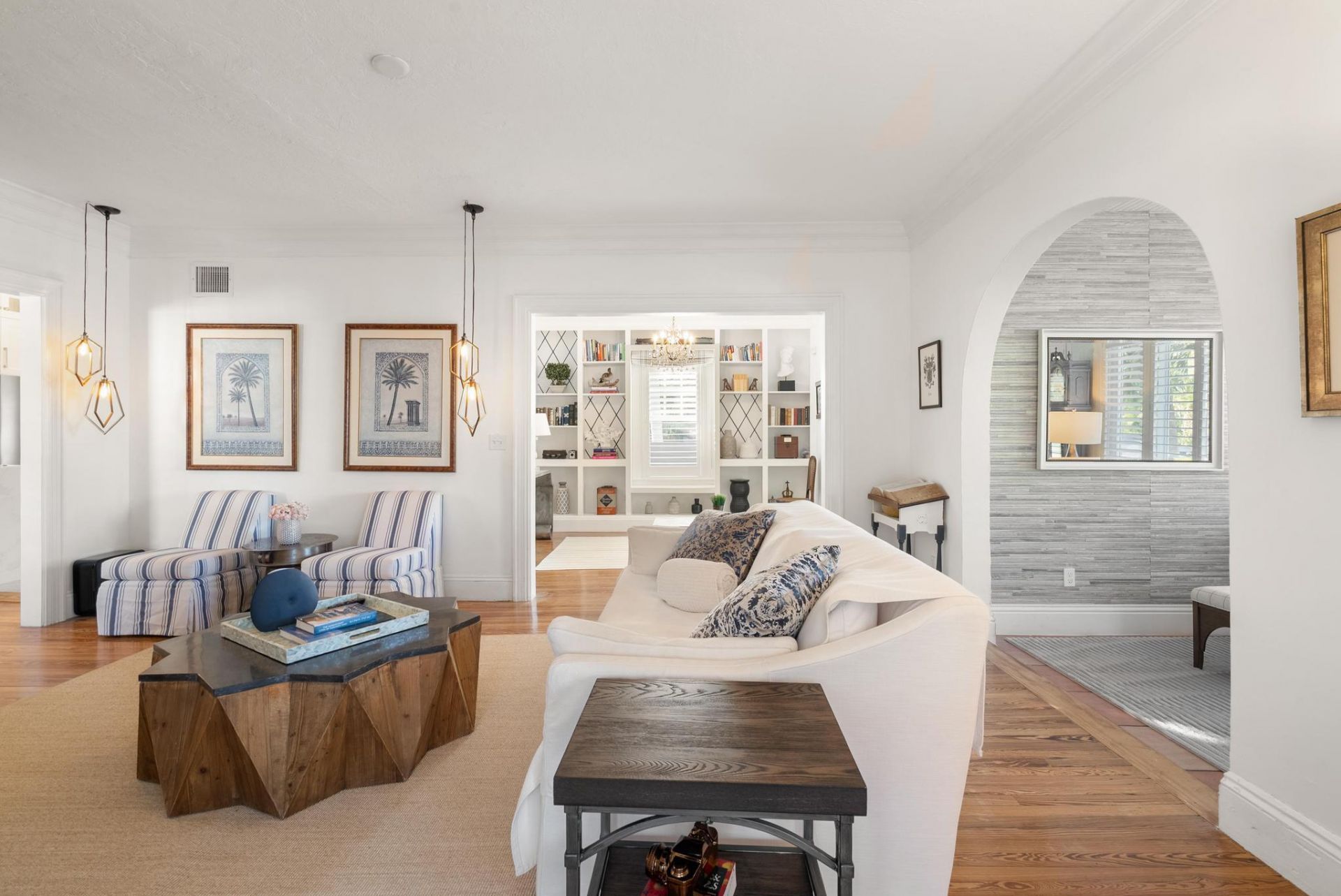 442 28th St Street, West Palm Beach, FL 33407 Photo