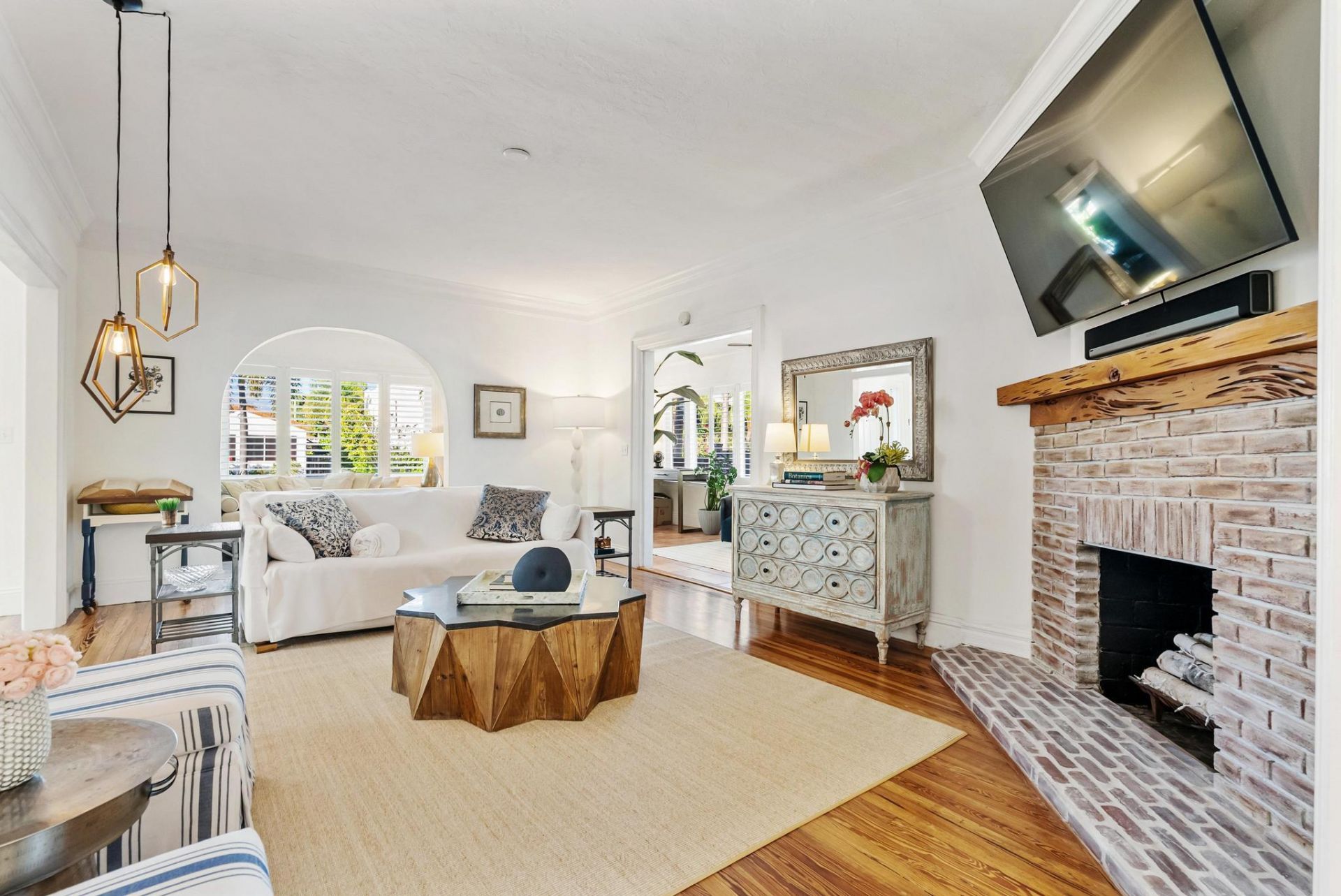 442 28th St Street, West Palm Beach, FL 33407 Photo