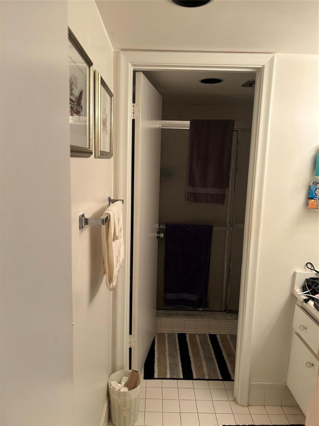 1902 Bermuda Circle, Unit G2, Coconut Creek, FL 33066 Photo