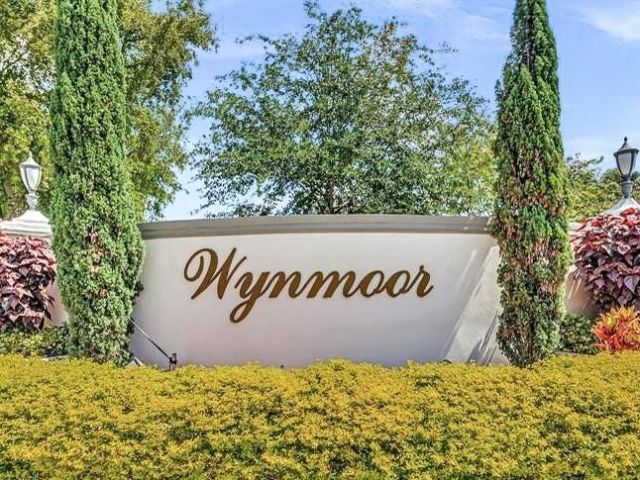 1902 Bermuda Circle, Unit G2, Coconut Creek, FL 33066 Photo