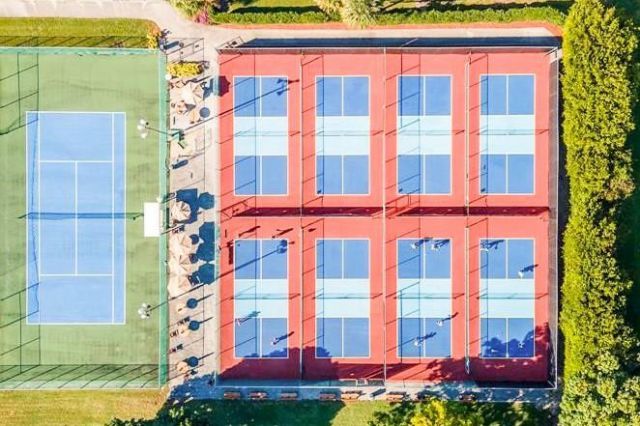 1902 Bermuda Circle, Unit G2, Coconut Creek, FL 33066 Photo