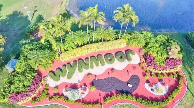 1902 Bermuda Circle, Unit G2, Coconut Creek, FL 33066 Photo