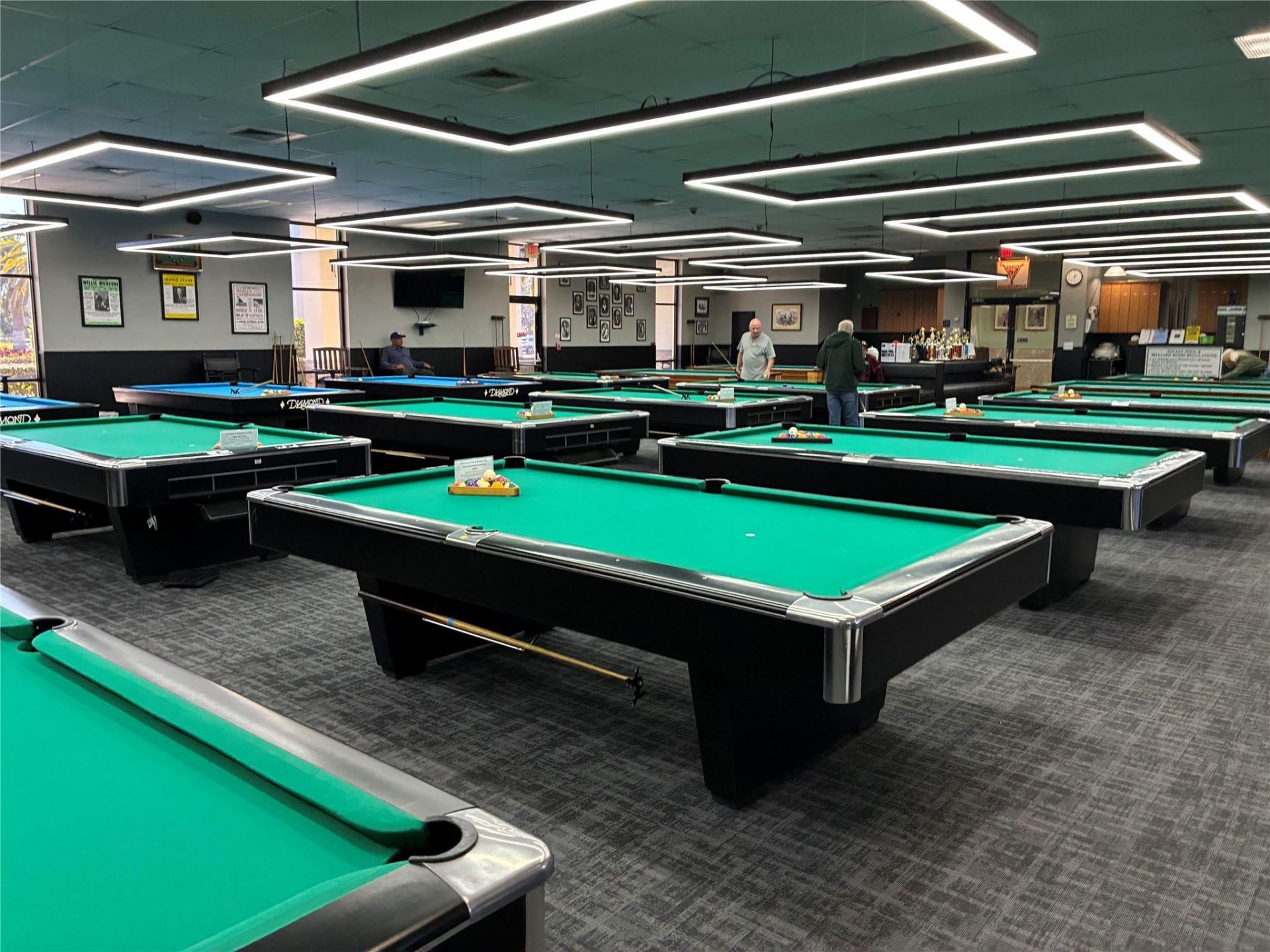 1902 Bermuda Circle, Unit G2, Coconut Creek, FL 33066 Photo