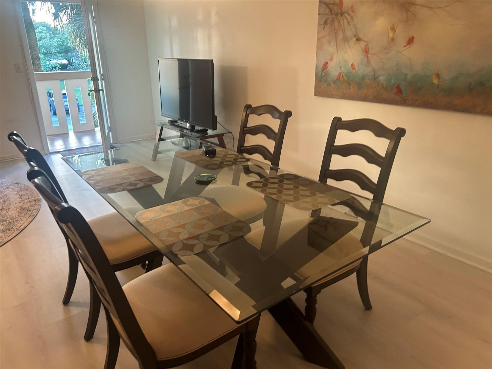 1902 Bermuda Circle, Unit G2, Coconut Creek, FL 33066 Photo