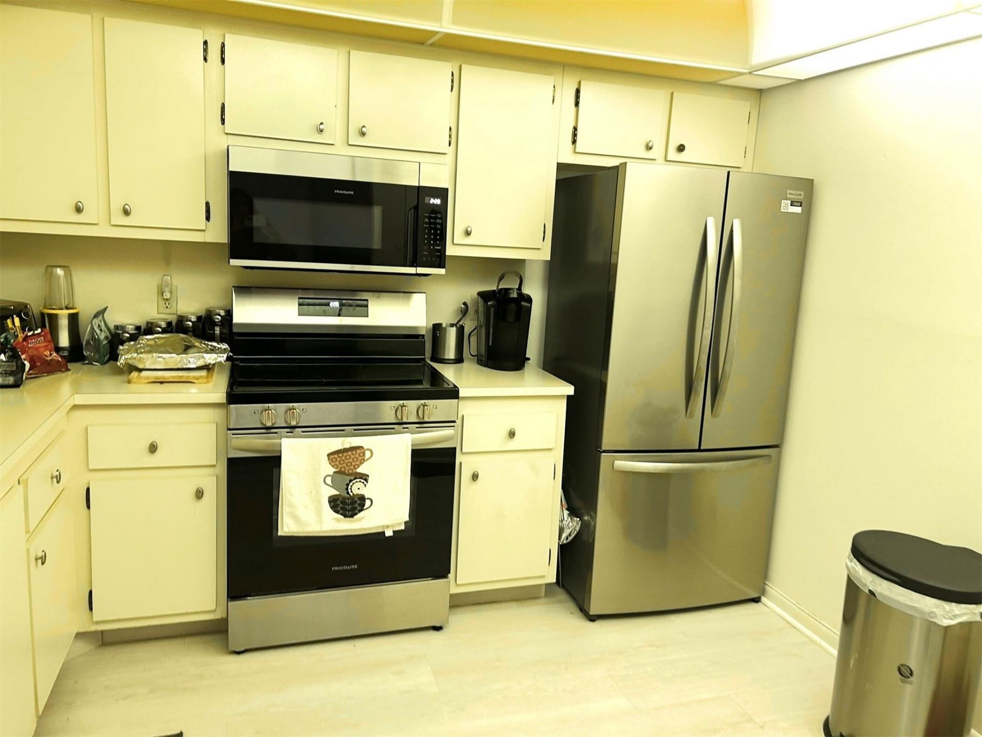 1902 Bermuda Circle, Unit G2, Coconut Creek, FL 33066 Photo