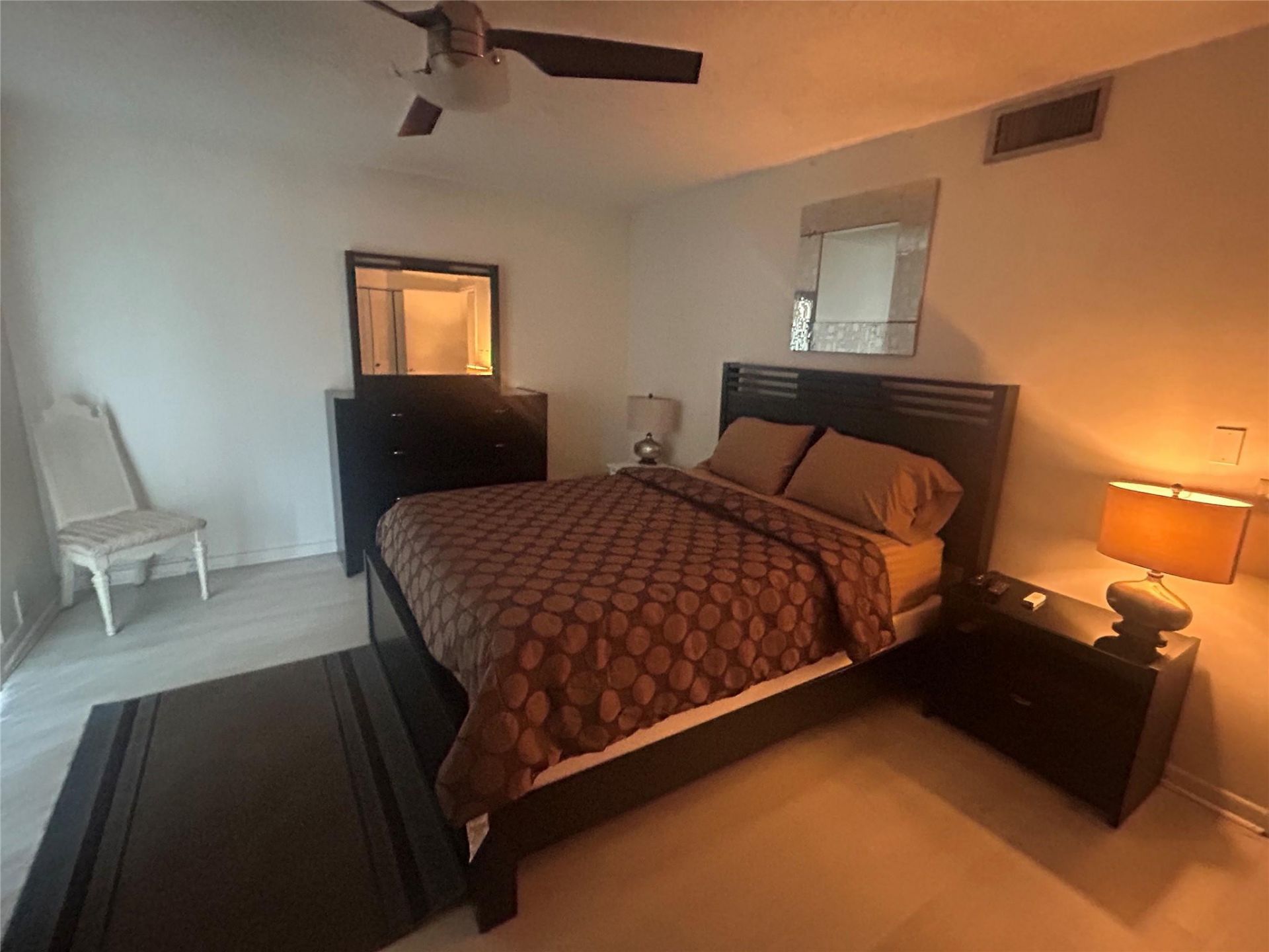 1902 Bermuda Circle, Unit G2, Coconut Creek, FL 33066 Photo