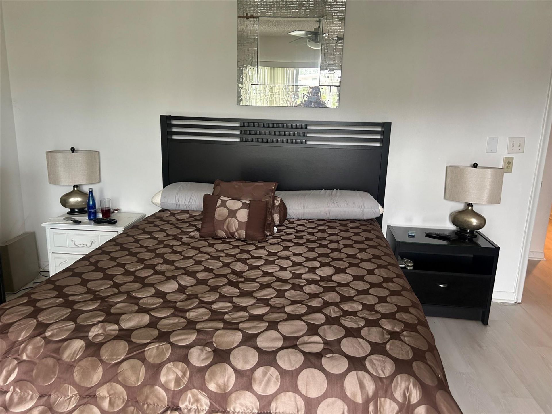 1902 Bermuda Circle, Unit G2, Coconut Creek, FL 33066 Photo